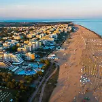 Apartmán In 37069 Bibione