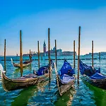 In 37069 Bibione