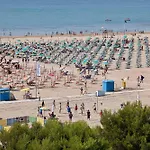 In 37069 * Bibione