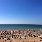 In 37069 Apartmán Bibione