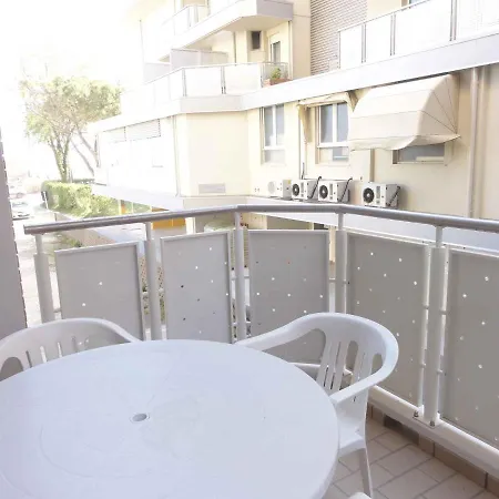 In 37069 Apartment Bibione