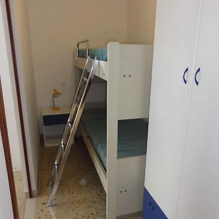 In 37069 Apartment *