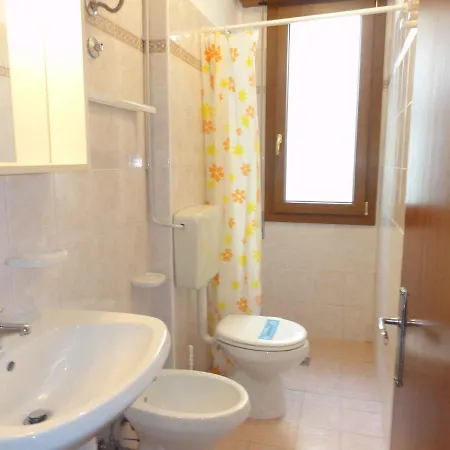 In 37069 Apartment *