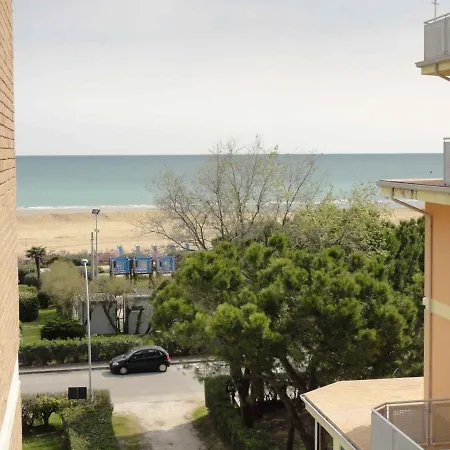 In 37069 Bibione