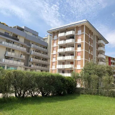 In 37069 Apartment *