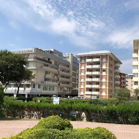 In 37069 Apartment Bibione
